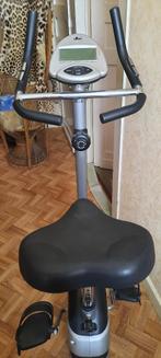 velo appartement, Sport en Fitness, Fitnessmaterialen, Ophalen, Zo goed als nieuw, Buik, Fitnessbank