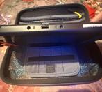 Nintendo switch, Switch OLED, Comme neuf, Enlèvement, Avec jeux