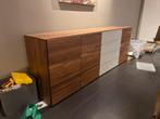 Hulsta dressoir, Huis en Inrichting, Ophalen, Gebruikt, 200 cm of meer, 25 tot 50 cm