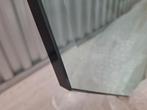 Ralph Lauren tafel, Huis en Inrichting, 200 cm of meer, 100 tot 150 cm, Ophalen of Verzenden, Glas