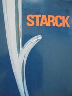 Philippe Starck  3   Design, Verzenden, Nieuw