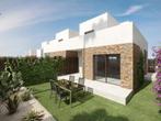 Villa met fraaie gemeenschappelijke faciliteiten, Autres, Maison d'habitation, Espagne, 84 m²