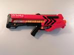 Nerf rival!!!, Kinderen en Baby's, Ophalen, Zo goed als nieuw