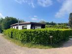 Stacaravan, Caravans en Kamperen, Stacaravans