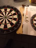 darts blok compleet, Sport en Fitness, Ophalen