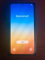 Samsung Galaxy S24+, Télécoms, Téléphonie mobile | Samsung, 10 mégapixels ou plus, Galaxy S24, Comme neuf, Enlèvement