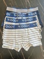 Boxers Woody 8 jaar, Enfants & Bébés, Vêtements enfant | Taille 128, Enlèvement