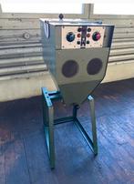 unité chauffante industrielle professionnelle
Marque Rudolf, Enlèvement ou Envoi