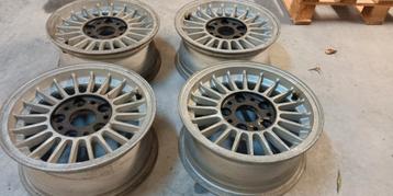 Nieuw BMW Alpina stijl velgen 14 duim  beschikbaar voor biedingen