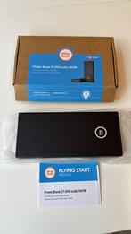 POWERBANK, Ophalen, Nieuw