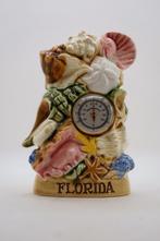 vintage souvenir thermometer Florida, Enlèvement ou Envoi