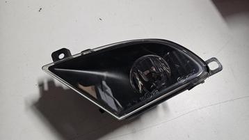 Mistlamp rechts BMW 5 serie E60 E61 LCi 63177177712 7177712 beschikbaar voor biedingen