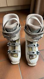 Dames Head skibot maat 25-25,5, Sport en Fitness, Skiën en Langlaufen, Ophalen, Gebruikt, Schoenen, Head