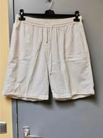 Bermuda - SINCERE - maat 46, Kort, Verzenden, Beige, Maat 46/48 (XL) of groter