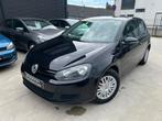 Volkswagen Golf 6 1.4Benzine /Carplayy,Android,Airco,.., Te koop, Stadsauto, Benzine, 5 deurs