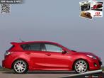 Mazda 3 mps, Ophalen of Verzenden