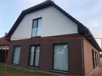 Appartement te koop in Nieuwerkerken, 3 slpks, 3 kamers, Appartement, 298 kWh/m²/jaar, 143 m²