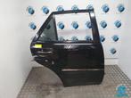 MERCEDES M CLASS 164 420CDI 4 MATIC [R_REAR_DOOR] 2007, Auto-onderdelen, Overige Auto-onderdelen, Ophalen of Verzenden, Gebruikt