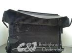 Boîtier ventilateur d'un Fiat Doblo, Autos : Pièces & Accessoires, Utilisé, 3 mois de garantie, Enlèvement ou Envoi, Fiat