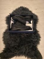 Par b30, Vêtements | Hommes, Chaussures, Neuf, Enlèvement ou Envoi, Dior, Baskets