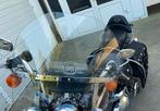 Harley FLSTS Heritage Springer - 1998 - 45 000 km - 35e, Motos, Entreprise, Plus de 35 kW, 2 cylindres, Chopper