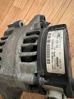 Alternator aygo/c1/107, Auto-onderdelen, Ophalen of Verzenden, Gebruikt, Toyota