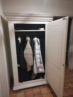 Halkast wit, Antiek en Kunst, Ophalen