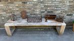 decoratie voor tuin….., Antiek en Kunst, Ophalen