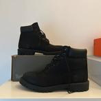 Zwarte Timberland boots maatje 39, Kleding | Dames, Schoenen, Ophalen, Zwart, Lage of Enkellaarzen, Nieuw