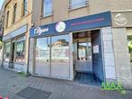 Comerce à vendre à Mouscron, 2 chambres, Overige soorten, 2 kamers