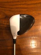 Taylormade. M2 driver., Verzenden, Nieuw