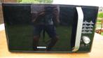 SAMSUNG MAGNETRON, Microgolfoven, Hete lucht, Tussenbouw, Ophalen of Verzenden