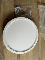 Led verlichting plafond diameter 22cm, Ophalen of Verzenden, Led