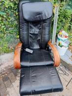 Fauteille massage, Ophalen, Gebruikt