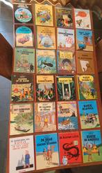 Volledige collectie Kuifje strips in perfecte staat, Boeken, Ophalen