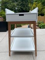 Luiertafel Quax, Kinderen en Baby's, Kinderkamer | Commodes en Kasten, Ophalen, 70 cm of meer, Minder dan 75 cm, 90 tot 105 cm