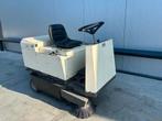 Wayne Veegmachine 728E (bj 1994)