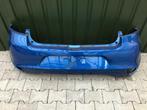 Achterbumper renault clio 3 850224345r Origineel, Auto-onderdelen, Gebruikt, Ophalen of Verzenden, Achter, Bumper