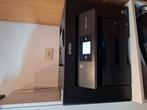 Nieuwe printer, Computers en Software, Ophalen of Verzenden, Zo goed als nieuw