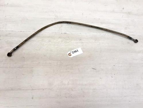 Leiding Leiding rem staal D1-45296, Motoren, Onderdelen | Merk-onafhankelijk