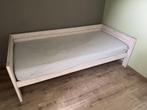 Kinderbed Gratis af te halen, Huis en Inrichting, Slaapkamer | Bedden, Ophalen, Gebruikt, 90 cm, 200 cm