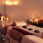 Recherche une masseuse a mon domicile, Offres d'emploi