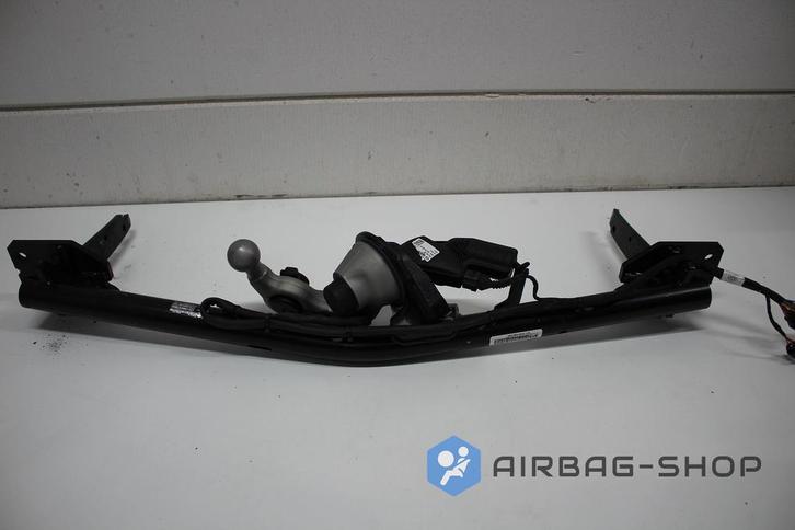 Volkswagen Vw Multivan Elektrisch inklapbare trekhaak 7T0 T7, Auto-onderdelen, Trekhaken