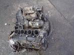 Moteur Kawazaki ZZR 1100 LP/14500, Ophalen, Gebruikt