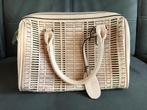 Handtas, Ophalen, Zo goed als nieuw, Overige kleuren, Handtas