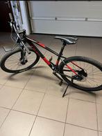 Olympia Drake 29 Mountainbike, Fietsen en Brommers, Fietsen | Mountainbikes en ATB, Ophalen, Zo goed als nieuw