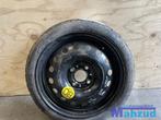 NISSAN NOTE thuiskomer 4x100 60,1 15 inch, Auto-onderdelen, Banden en Velgen, Takashima 1-chome 1-1
220-8686  Yokohama, Band(en)