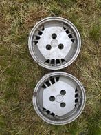 Citroën AX velgen, Ophalen, Gebruikt, Personenwagen, Velg(en)