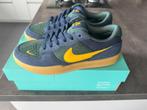 Nike Force 58 SB, Ophalen, Nike, Nieuw, Sneakers