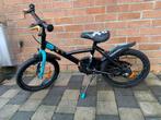 Velo Enfant 16 Pouces, Vélos & Vélomoteurs, Enlèvement, Utilisé, 16 à 20 pouces, B-twin
